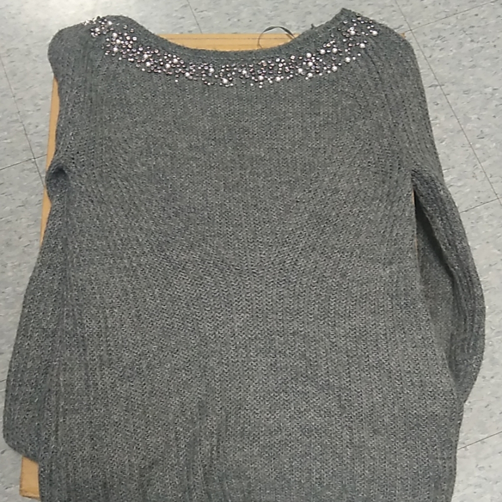 Ann Taylor sweater